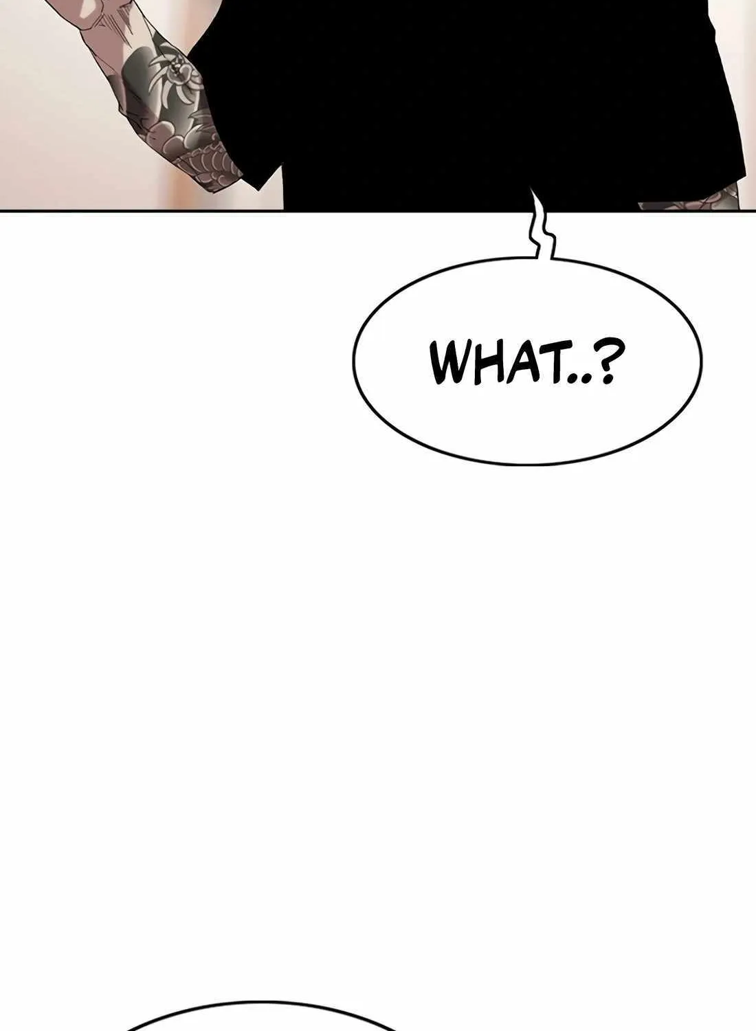 Chapter 14 — page 235