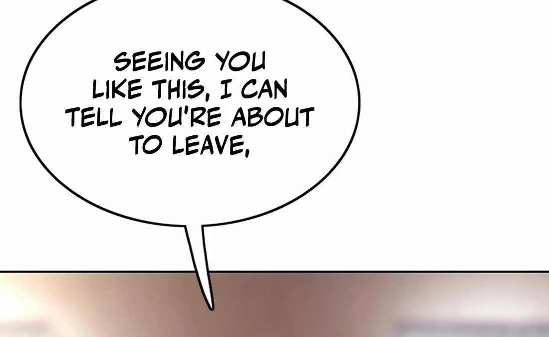 Chapter 14 — page 236