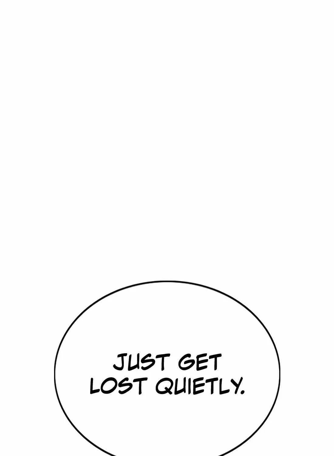 Chapter 14 — page 238