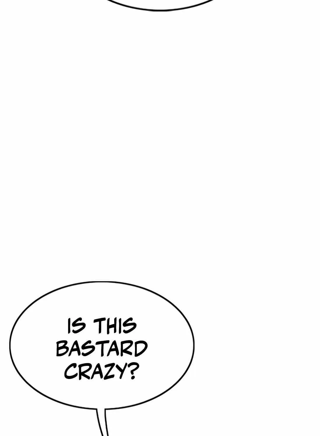 Chapter 14 — page 239
