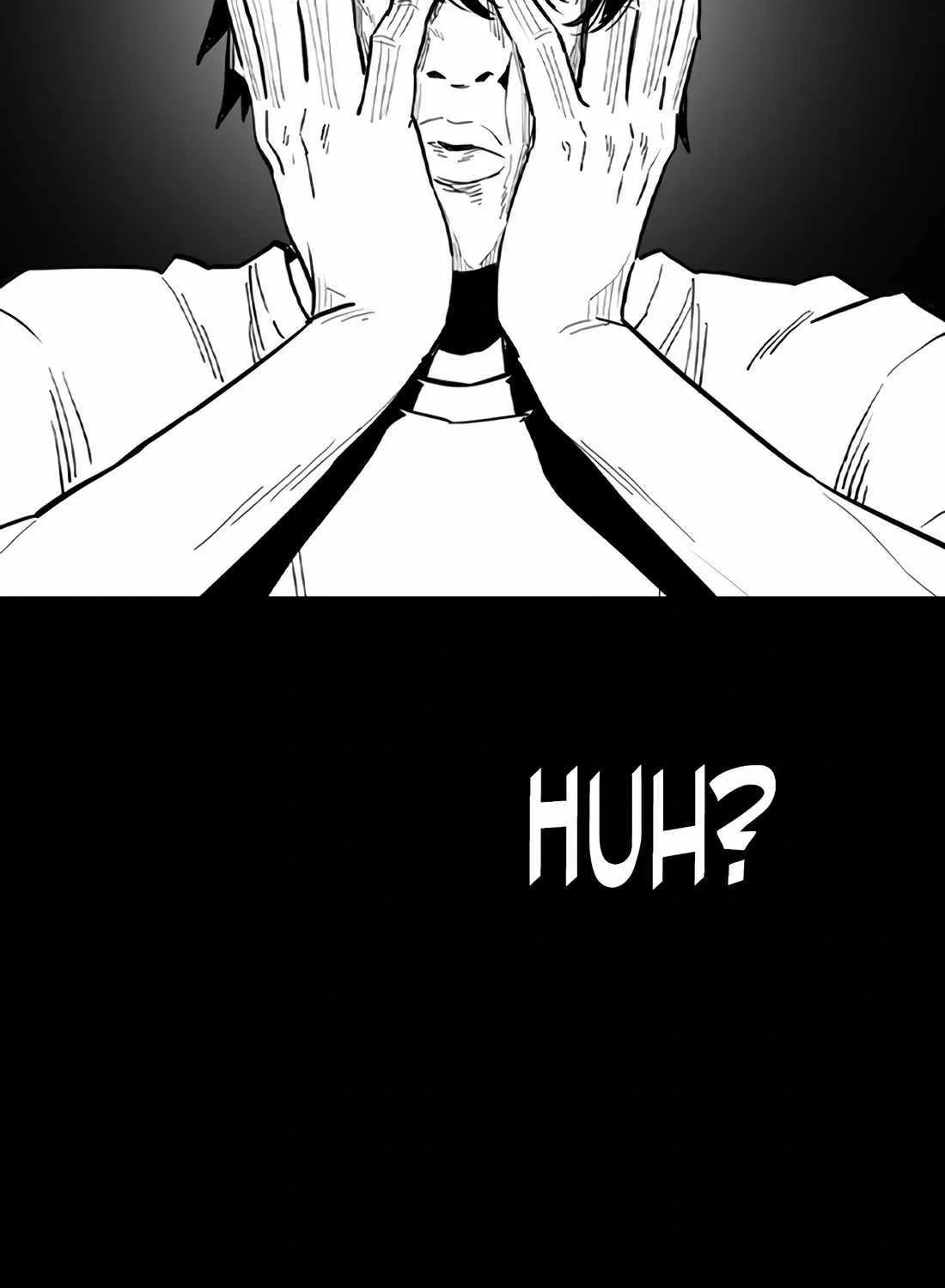 Chapter 14 — page 24