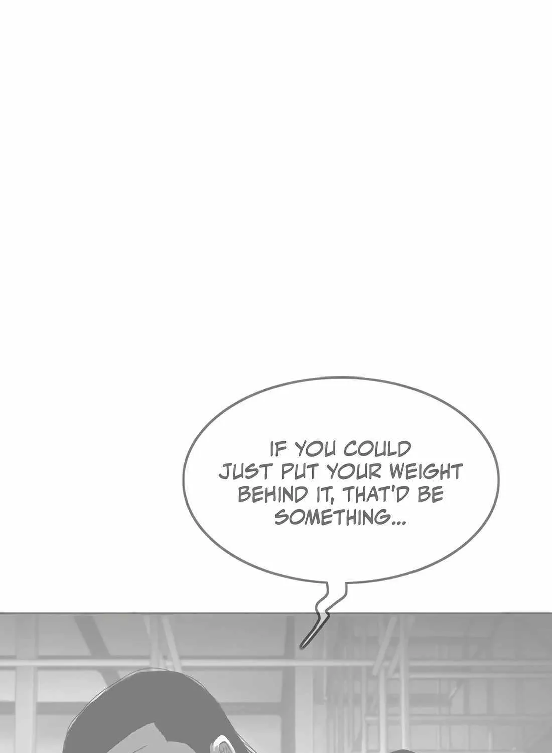 Chapter 14 — page 243