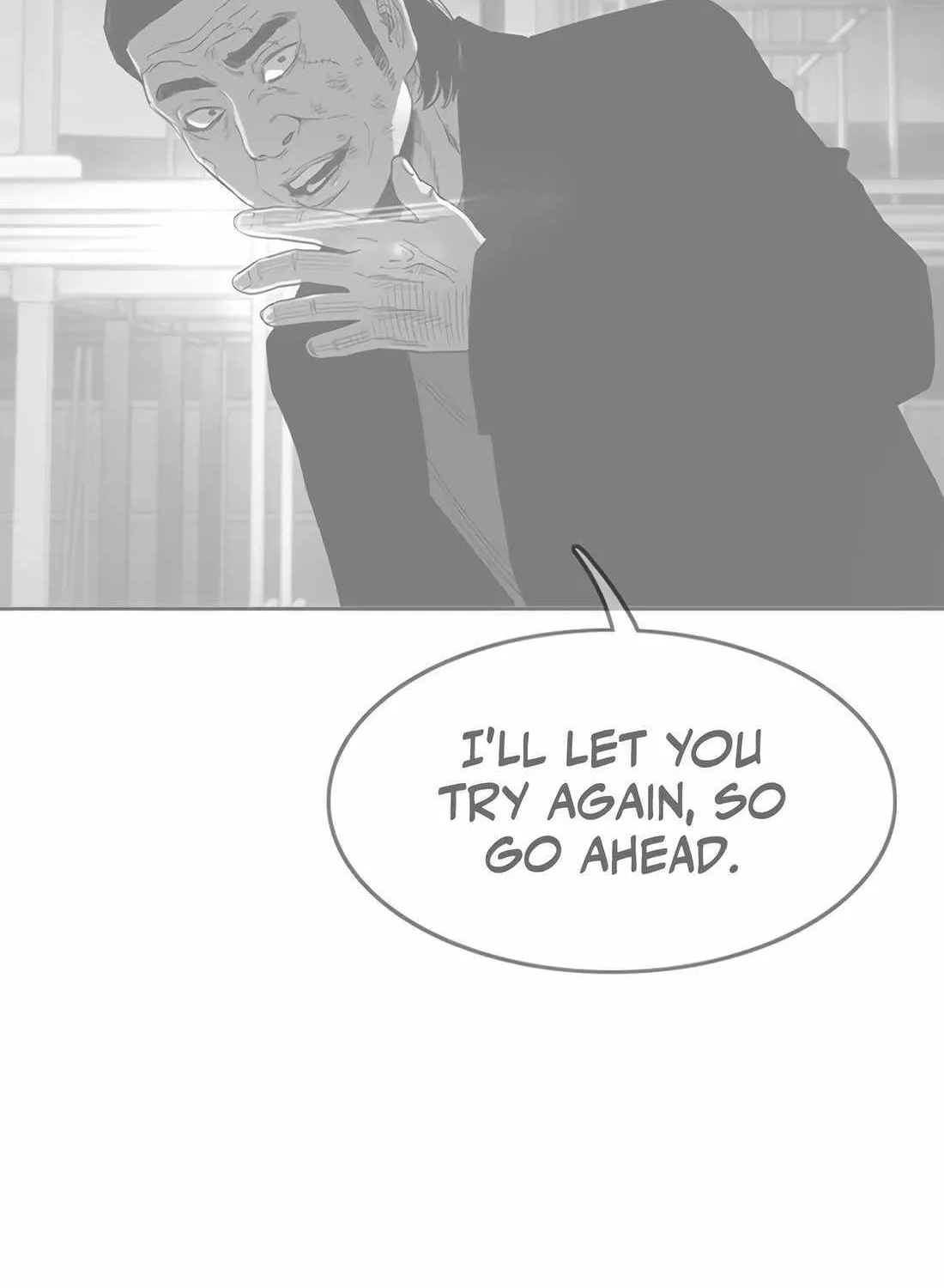 Chapter 14 — page 244