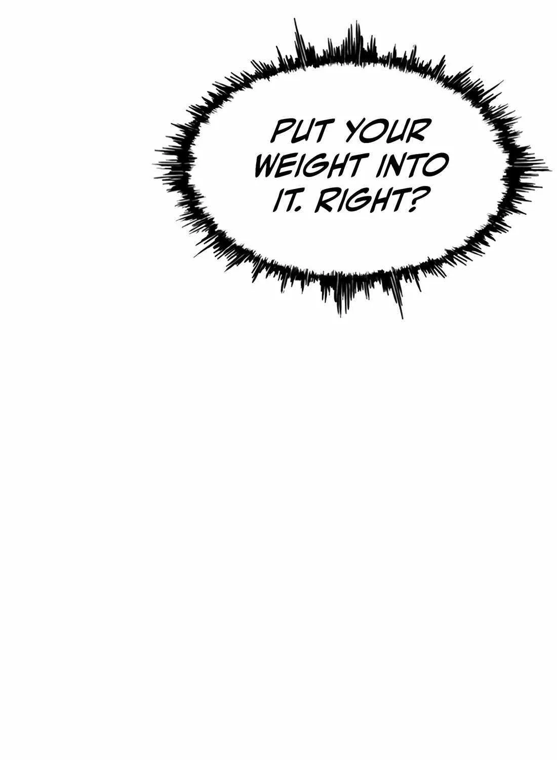 Chapter 14 — page 248
