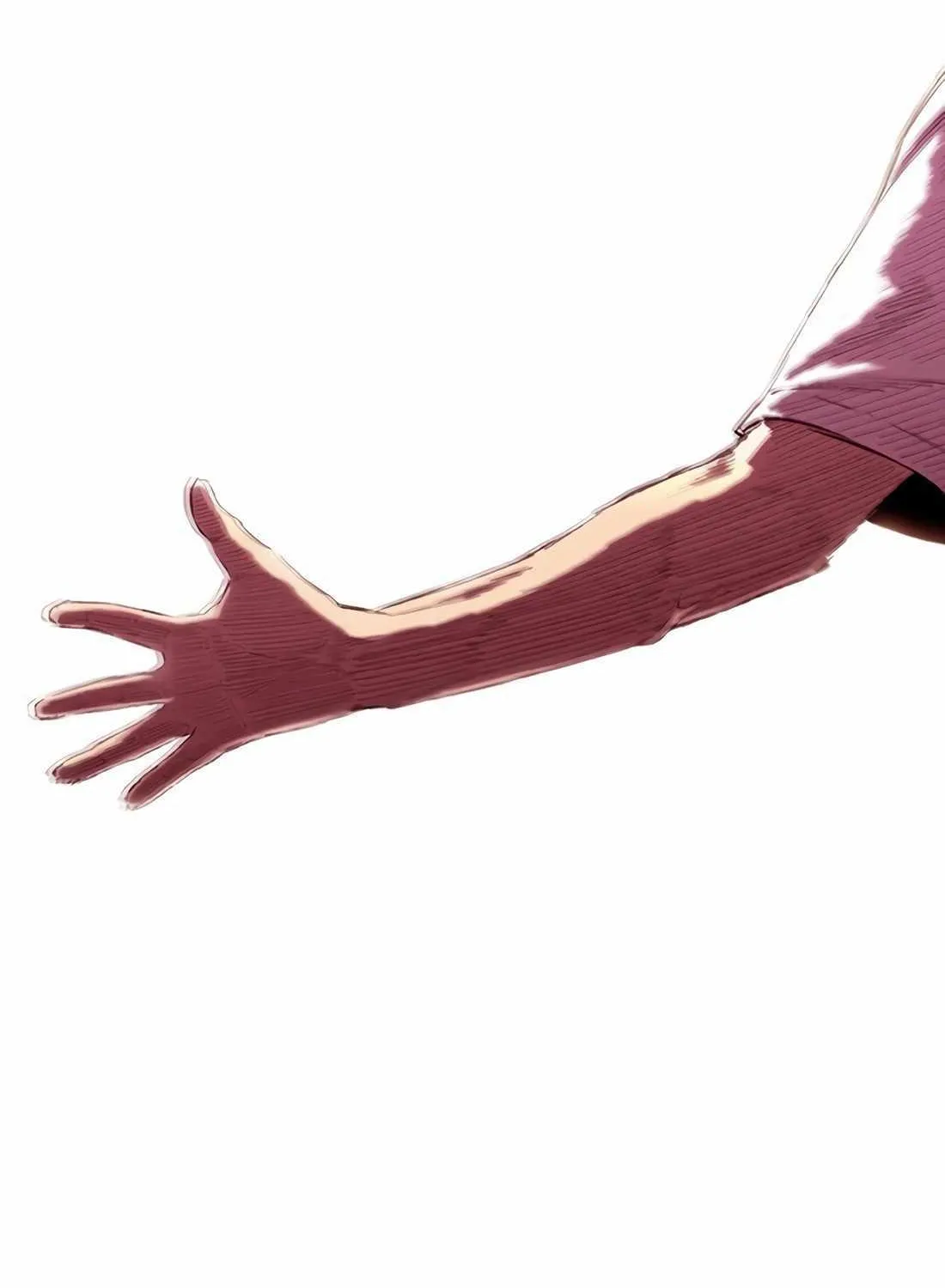 Chapter 14 — page 250