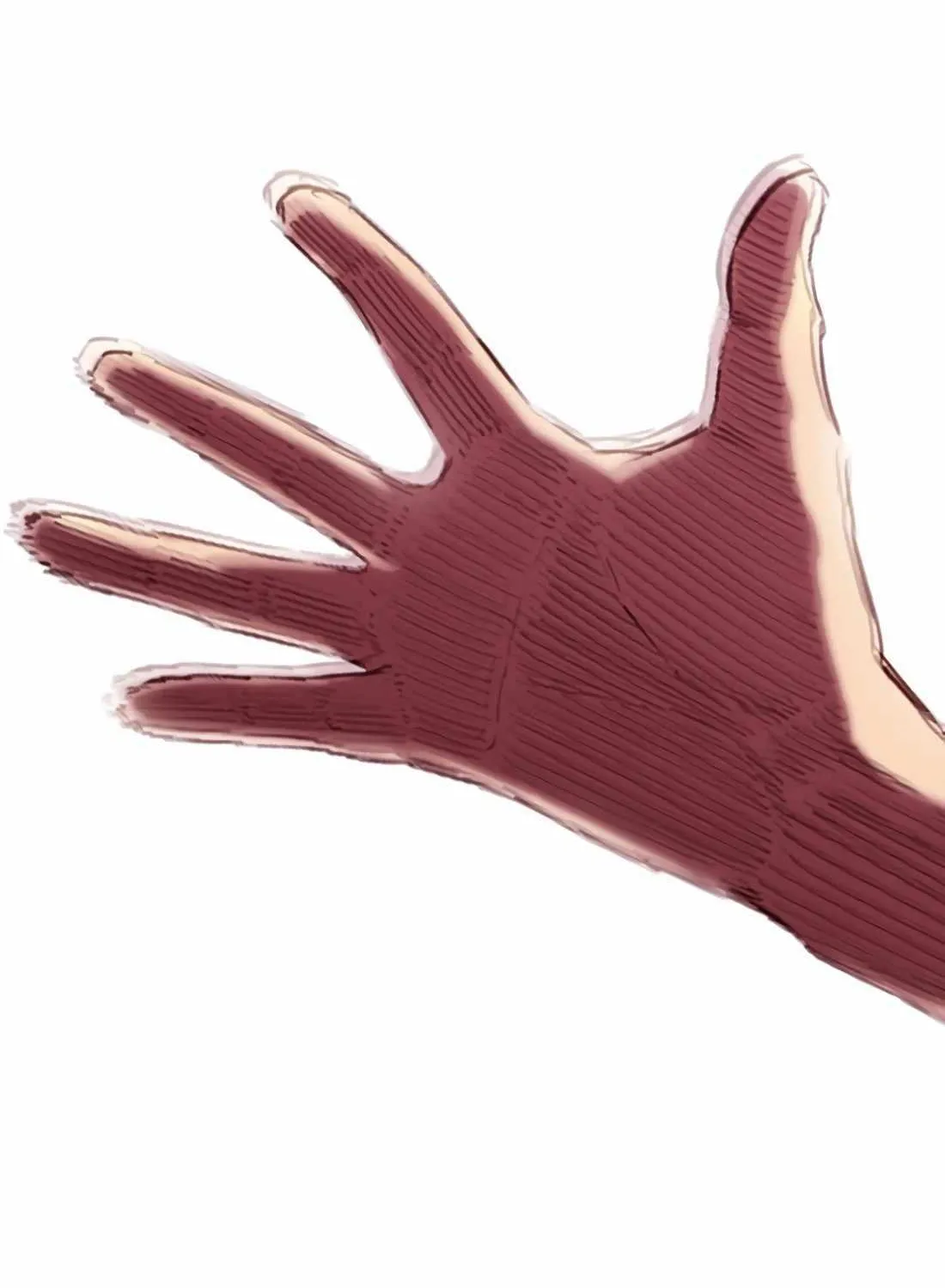Chapter 14 — page 252
