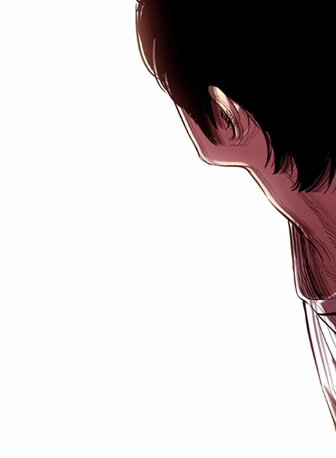 Chapter 14 — page 256