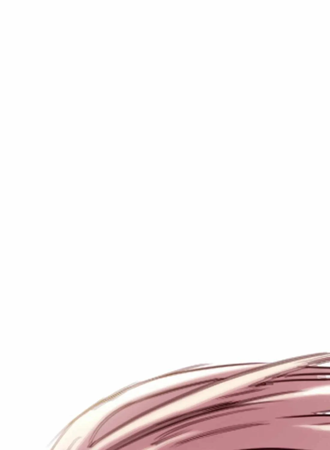 Chapter 14 — page 258