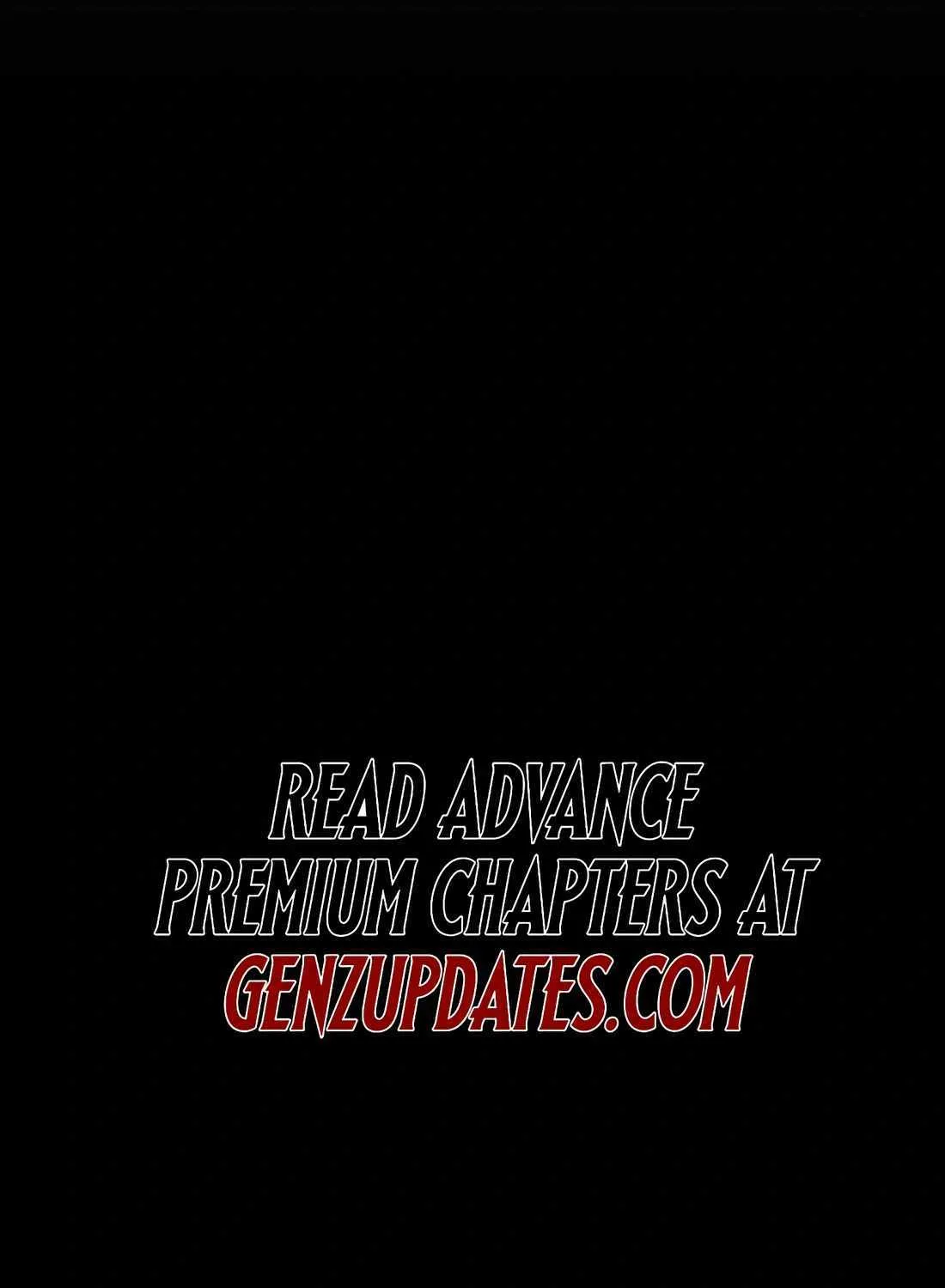 Chapter 14 — page 263