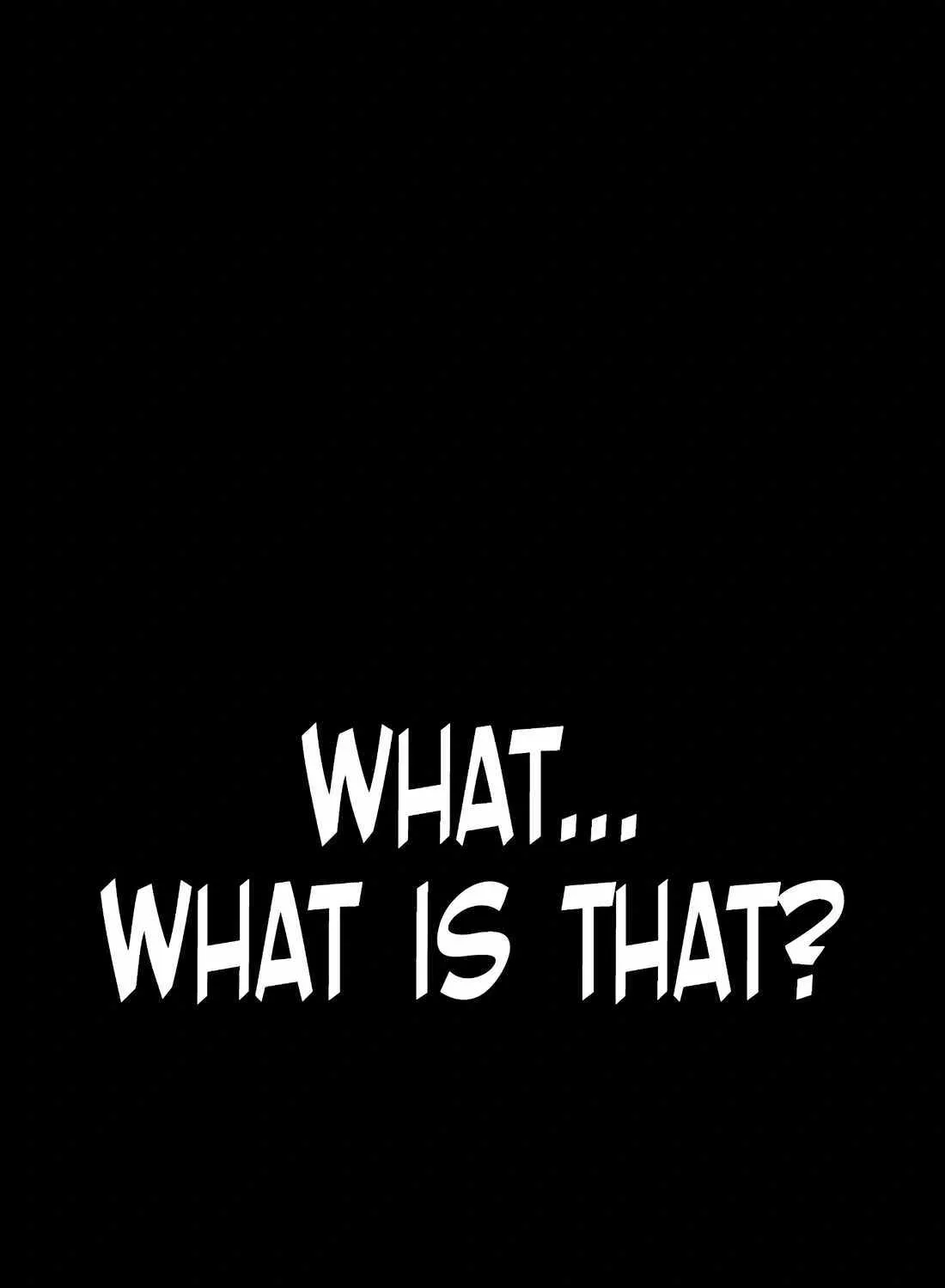 Chapter 14 — page 27