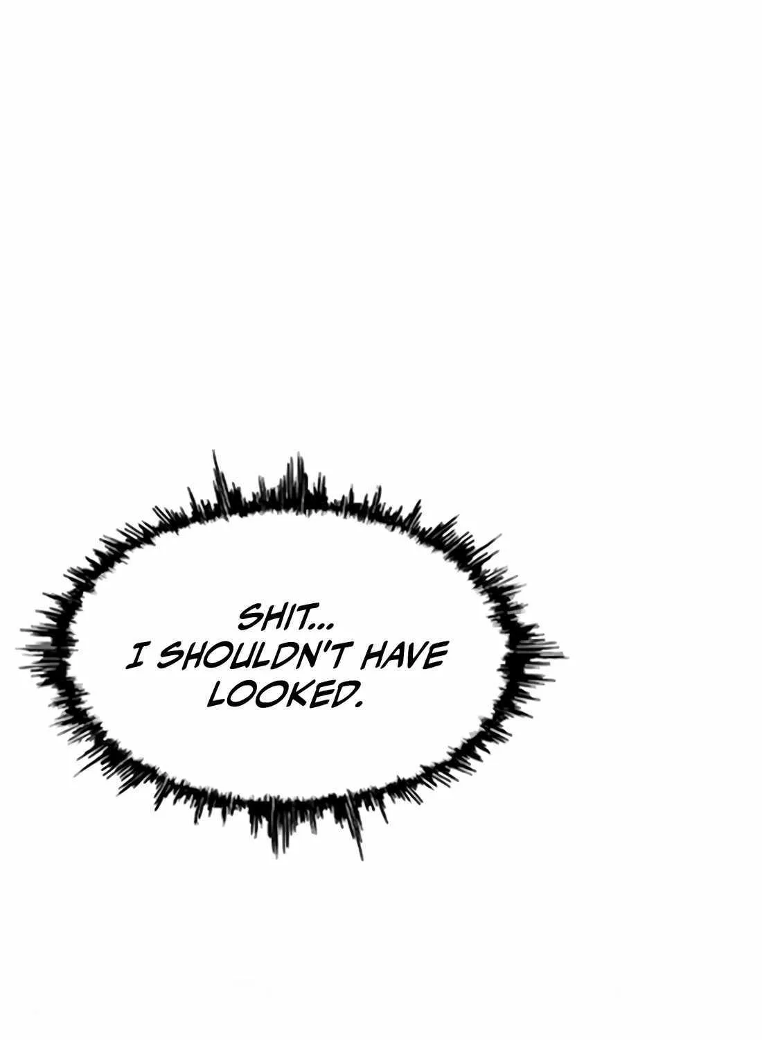 Chapter 14 — page 31