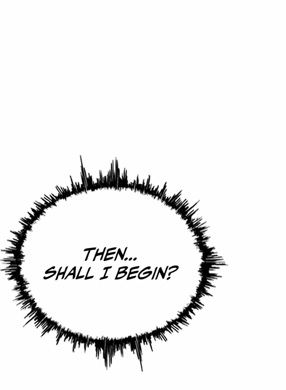 Chapter 14 — page 36