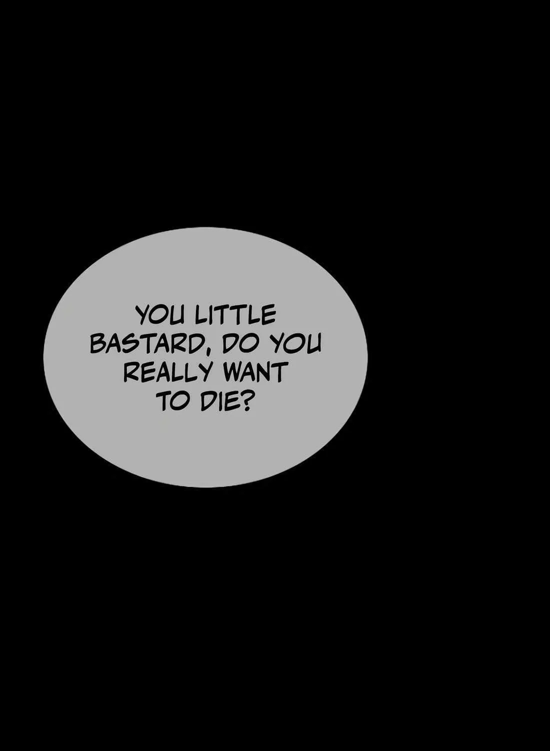 Chapter 14 — page 56