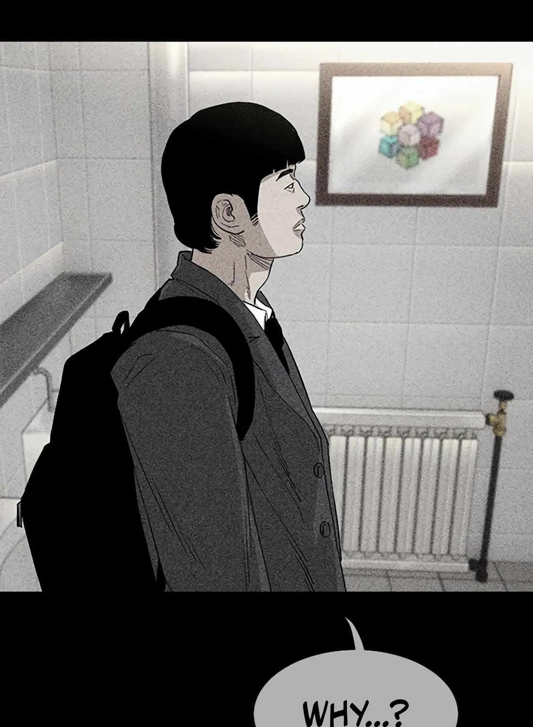 Chapter 14 — page 57