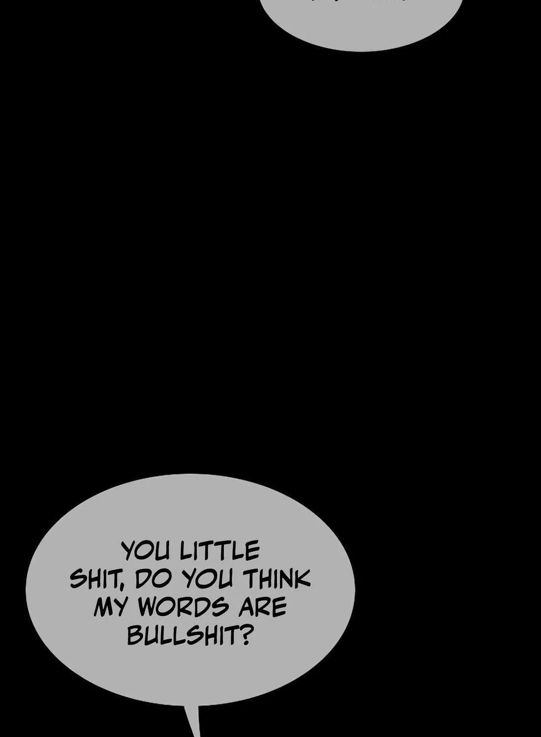Chapter 14 — page 58