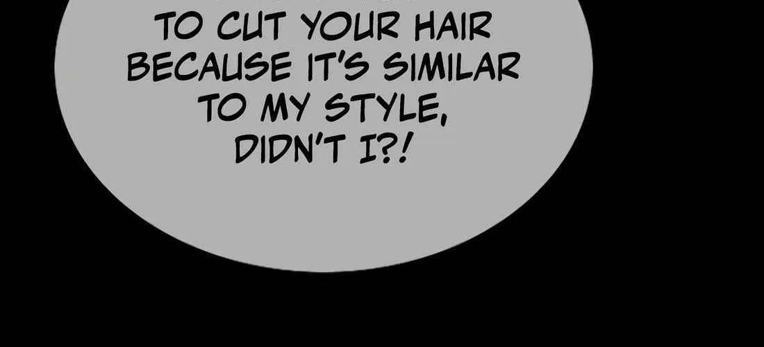 Chapter 14 — page 60