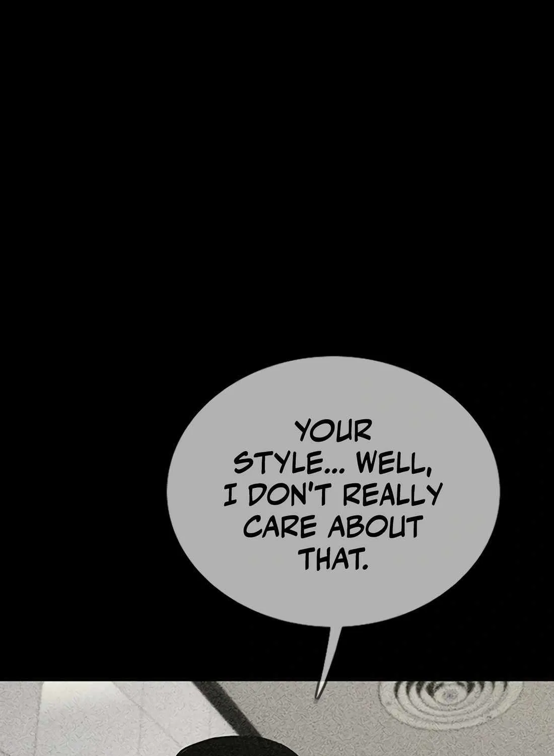 Chapter 14 — page 61