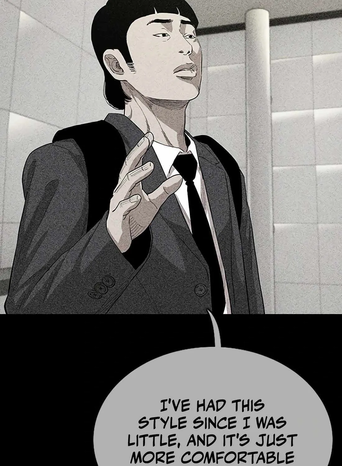 Chapter 14 — page 62