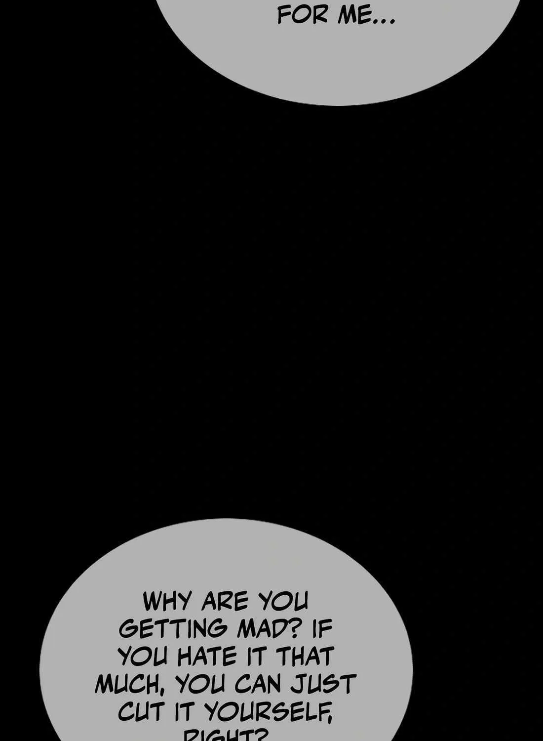 Chapter 14 — page 63