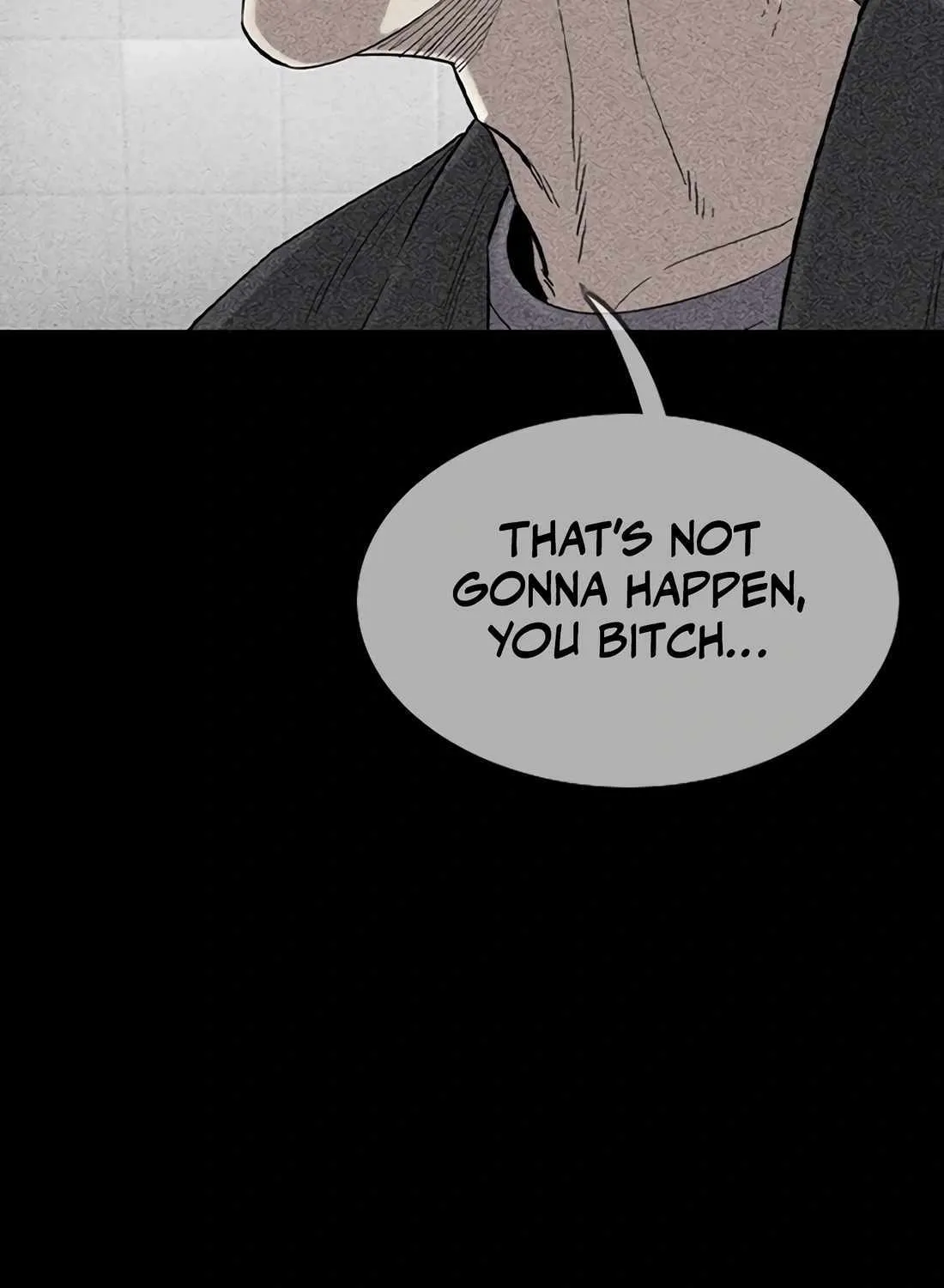Chapter 14 — page 65
