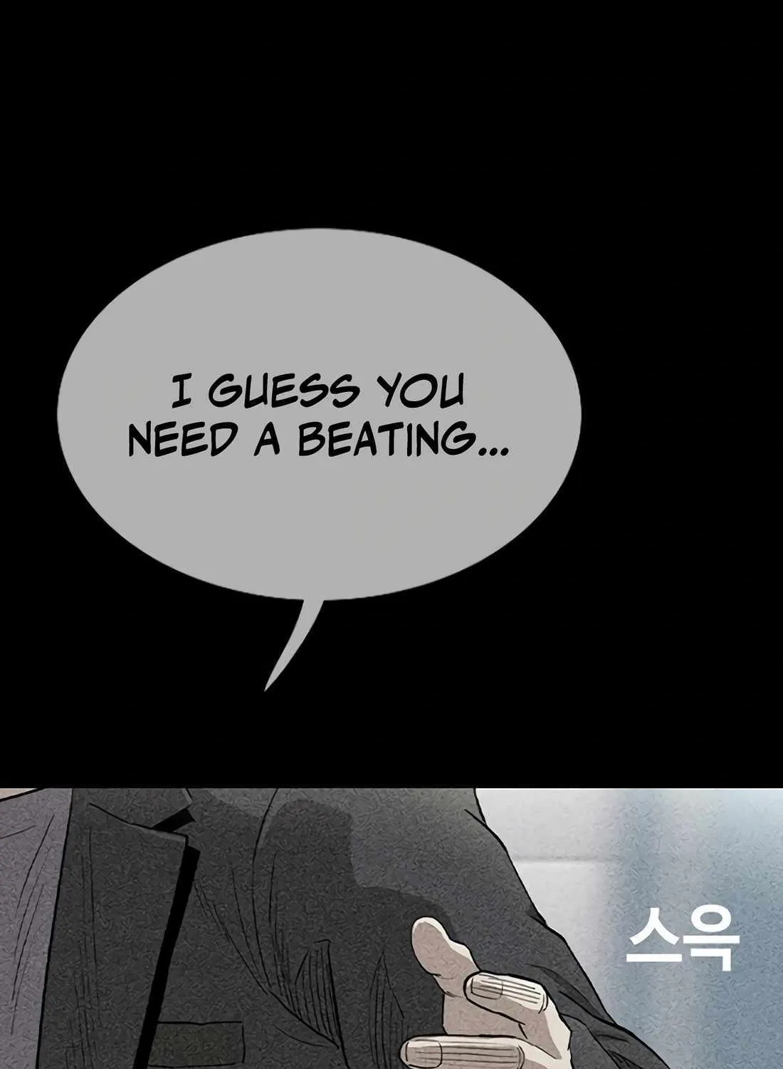 Chapter 14 — page 66