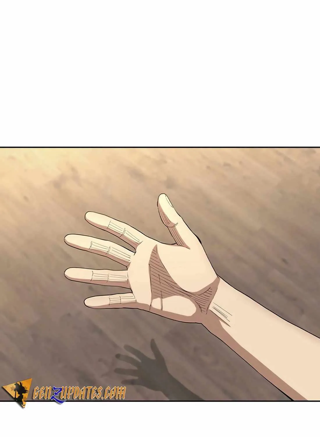 Chapter 14 — page 7
