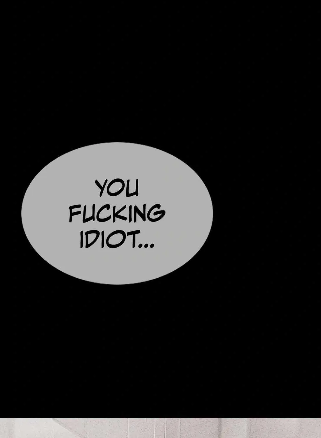 Chapter 14 — page 74