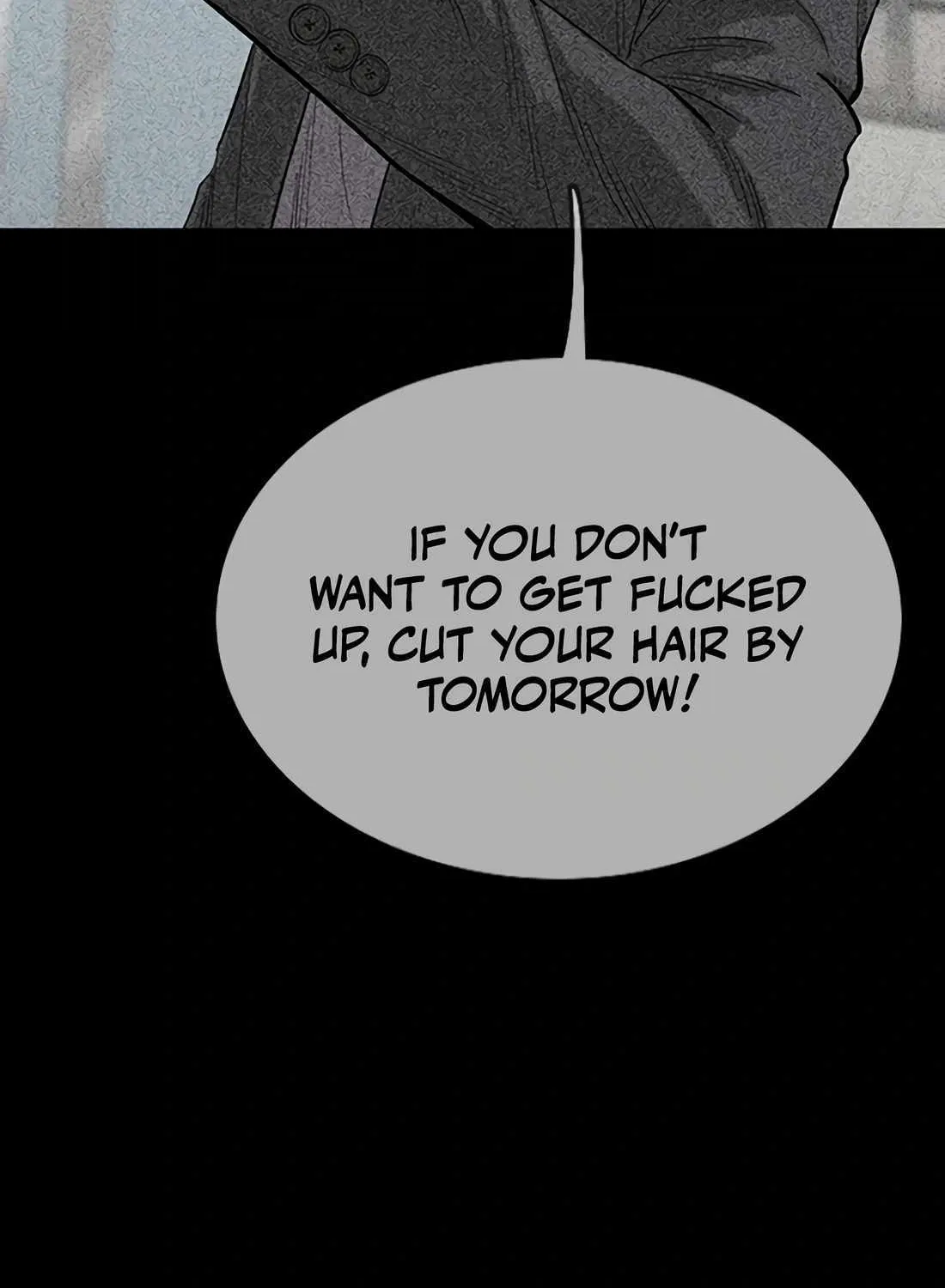 Chapter 14 — page 78