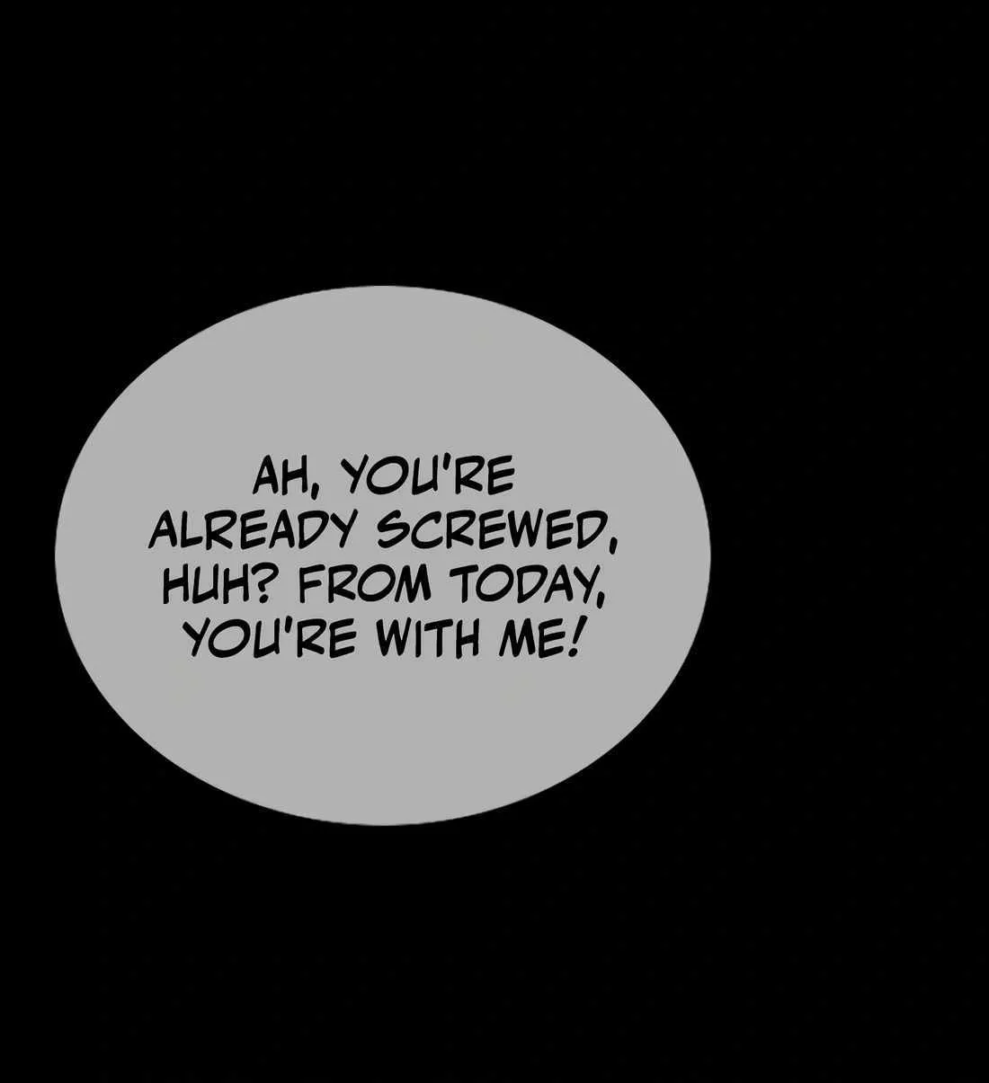 Chapter 14 — page 79