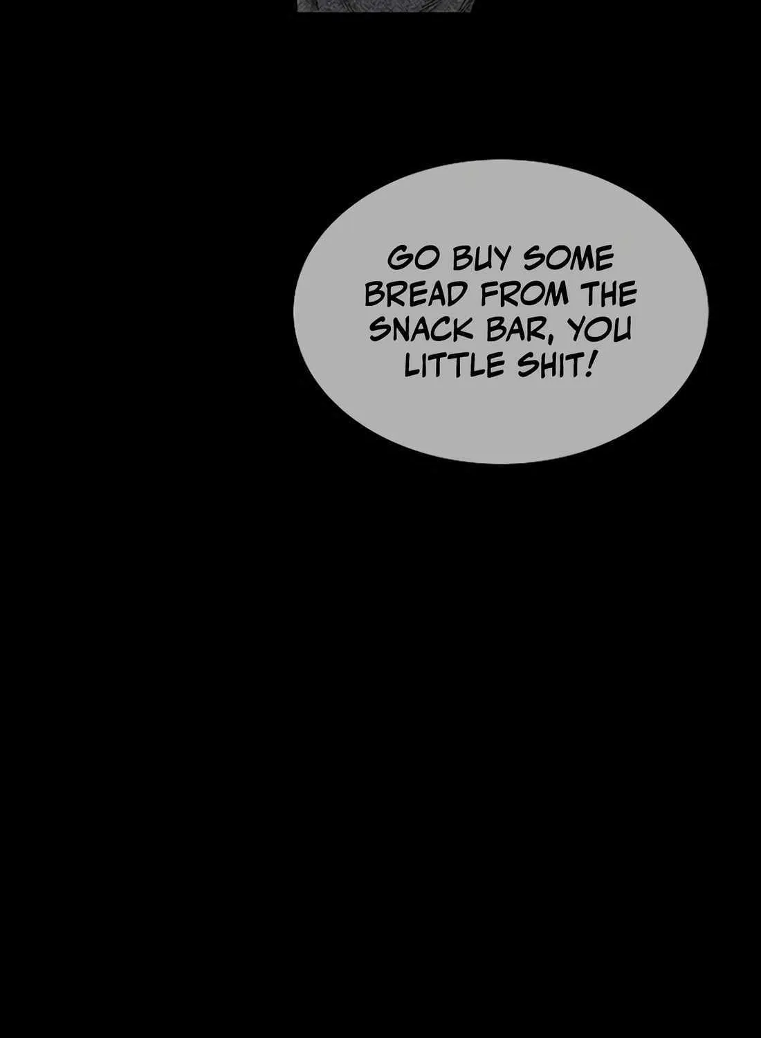 Chapter 14 — page 81