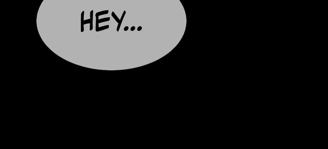 Chapter 14 — page 89