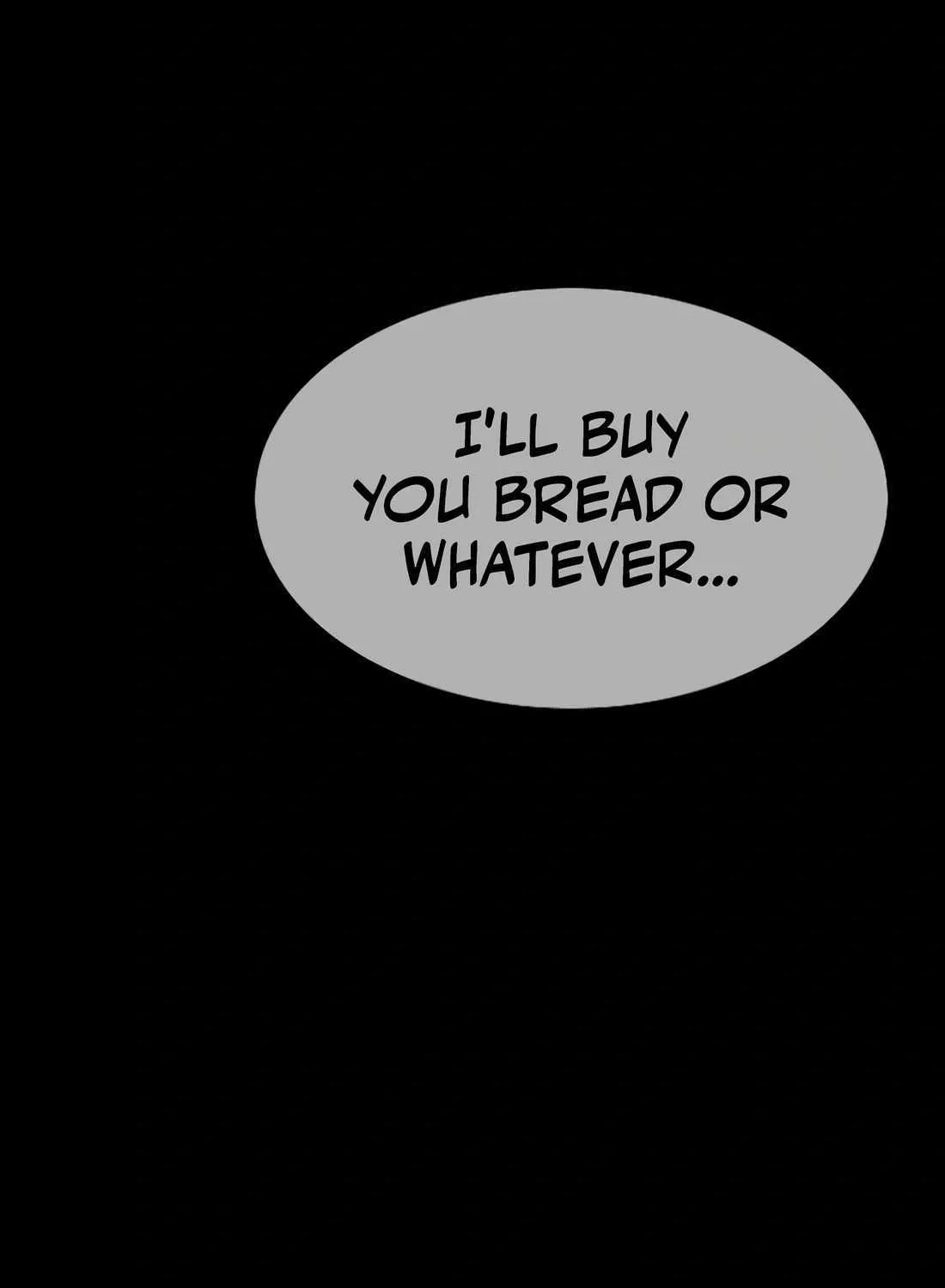 Chapter 14 — page 91