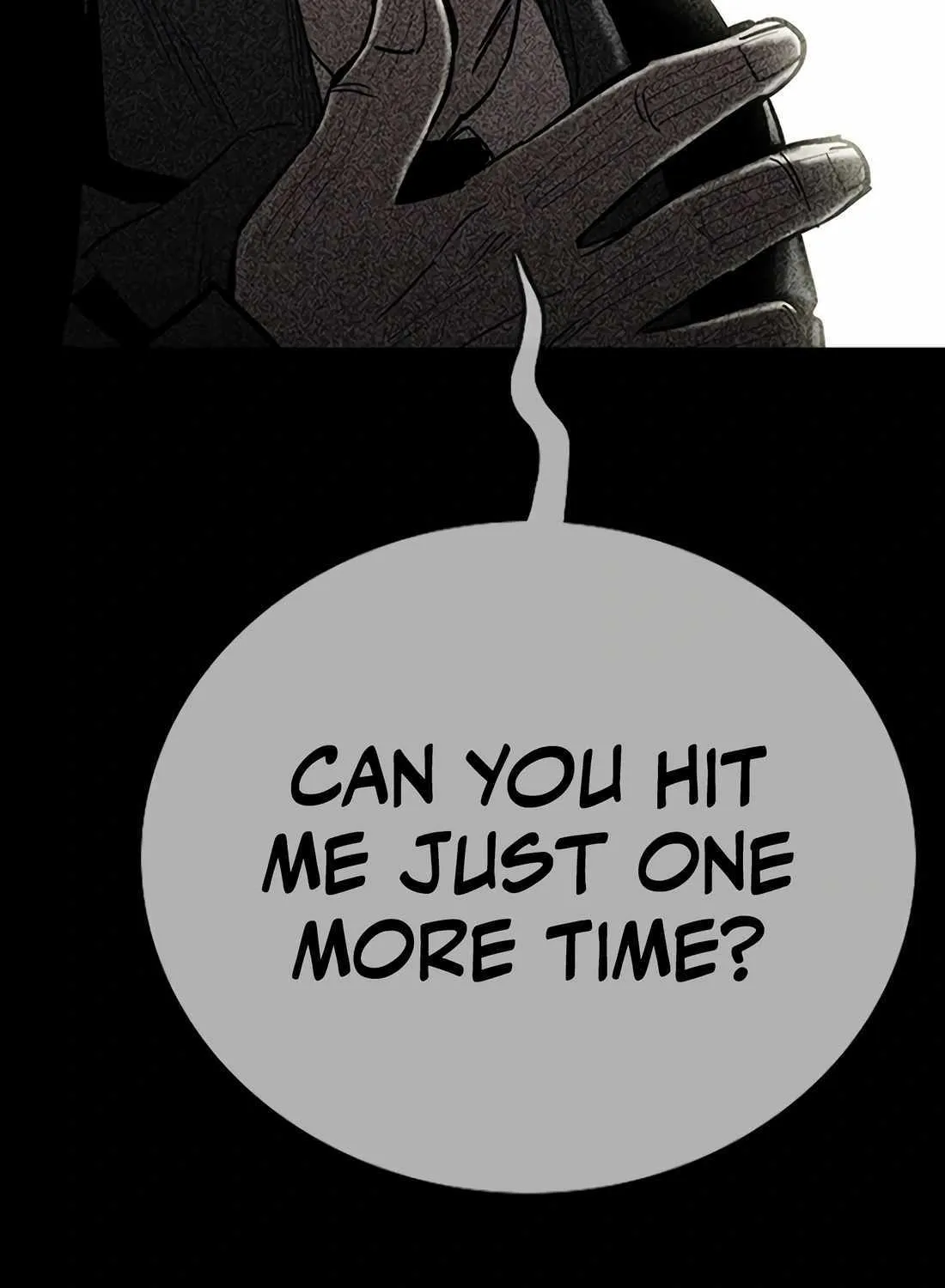Chapter 14 — page 94