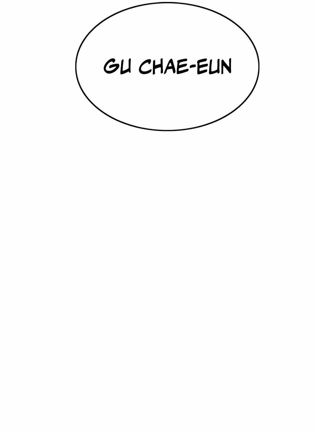 Chapter 15 — page 103