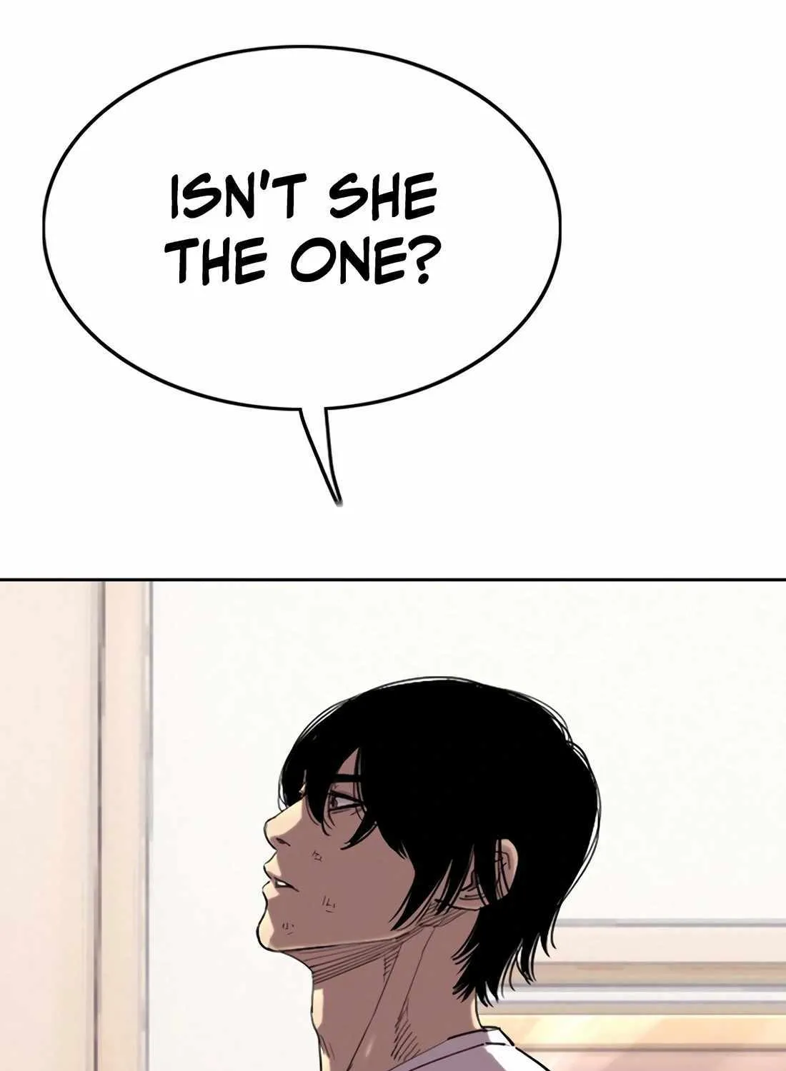 Chapter 15 — page 106