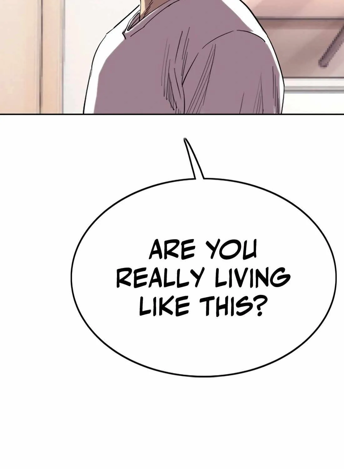 Chapter 15 — page 107