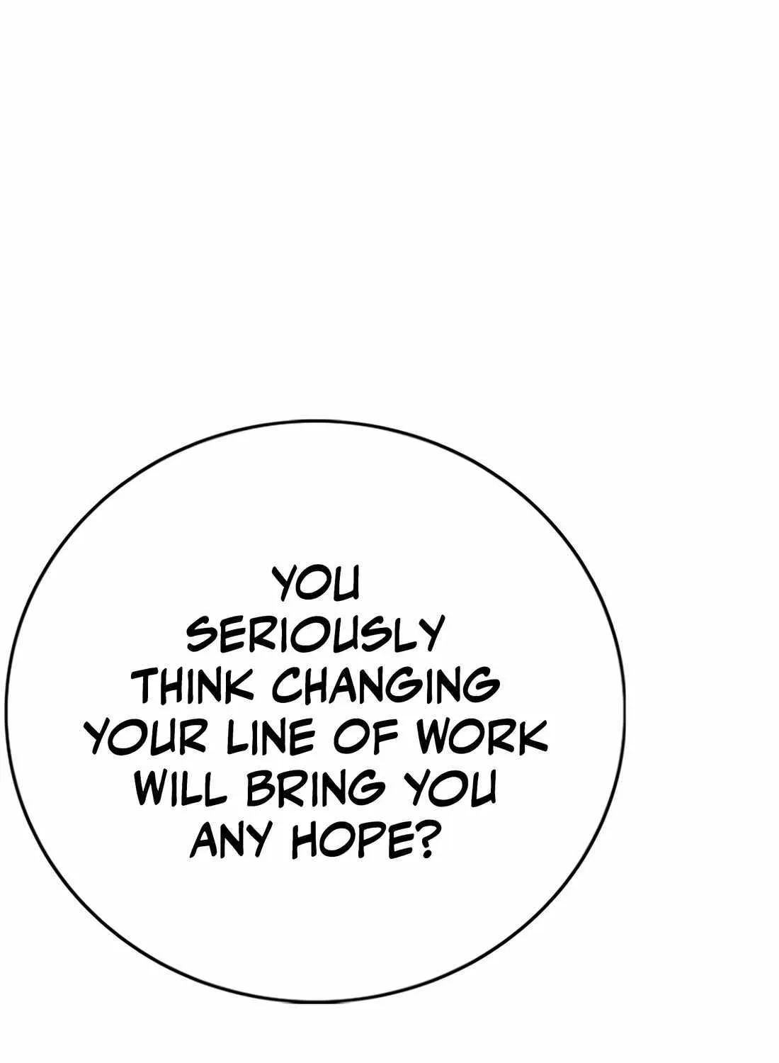 Chapter 15 — page 108