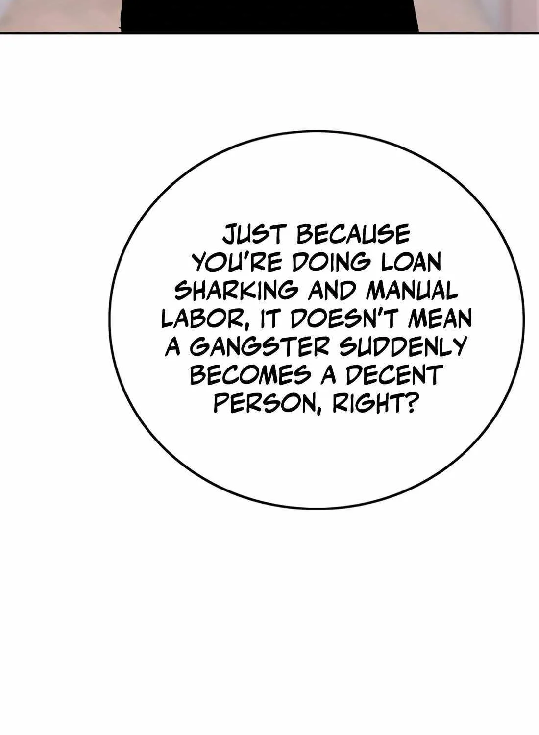 Chapter 15 — page 111
