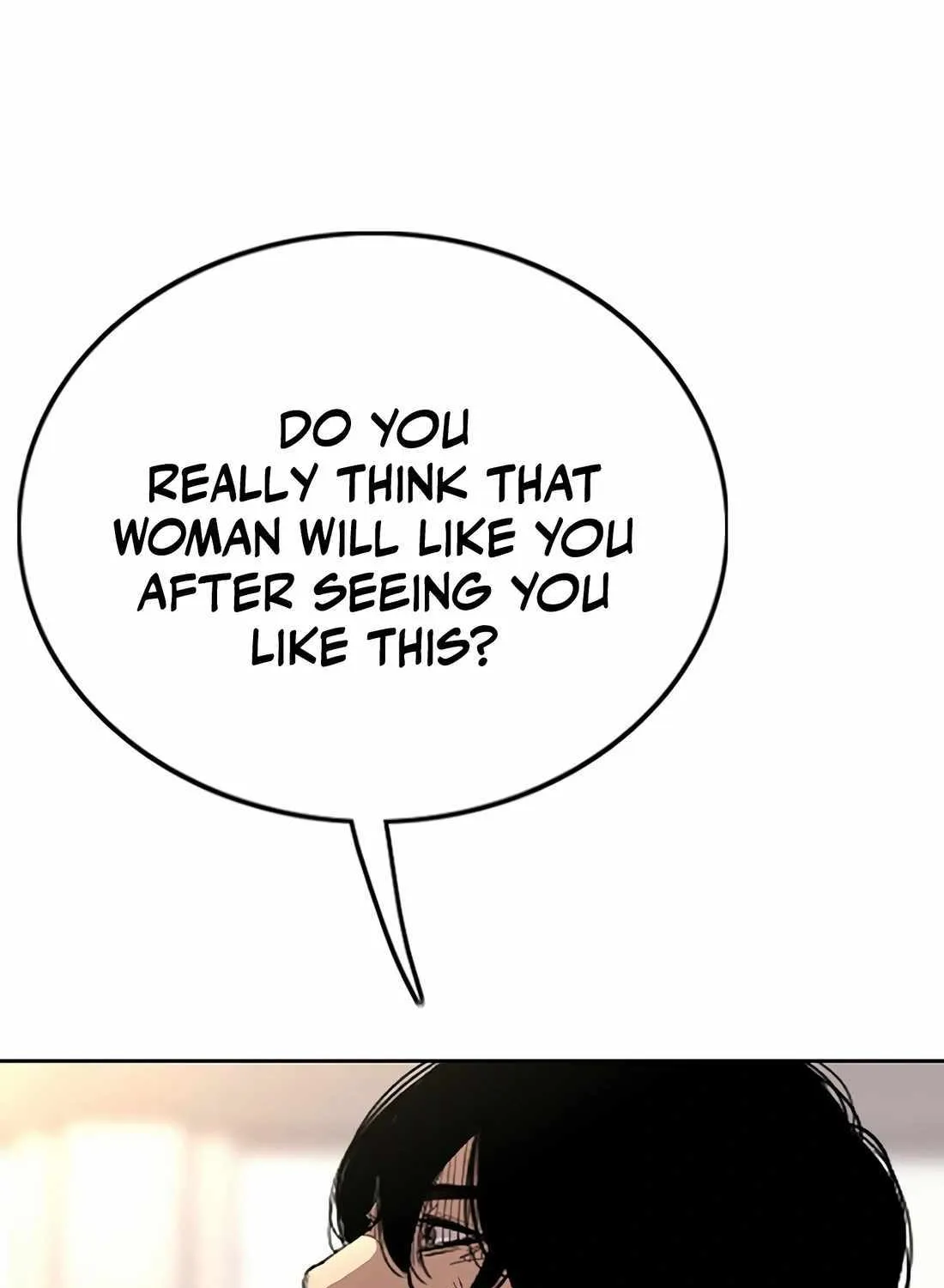 Chapter 15 — page 112