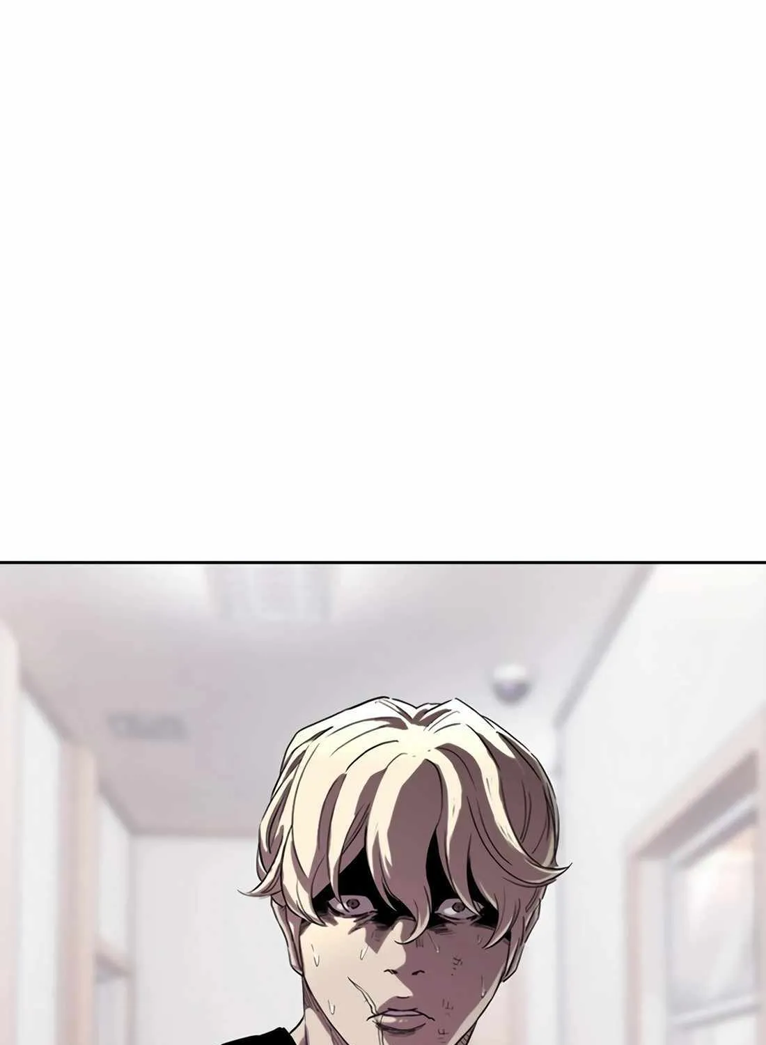 Chapter 15 — page 114