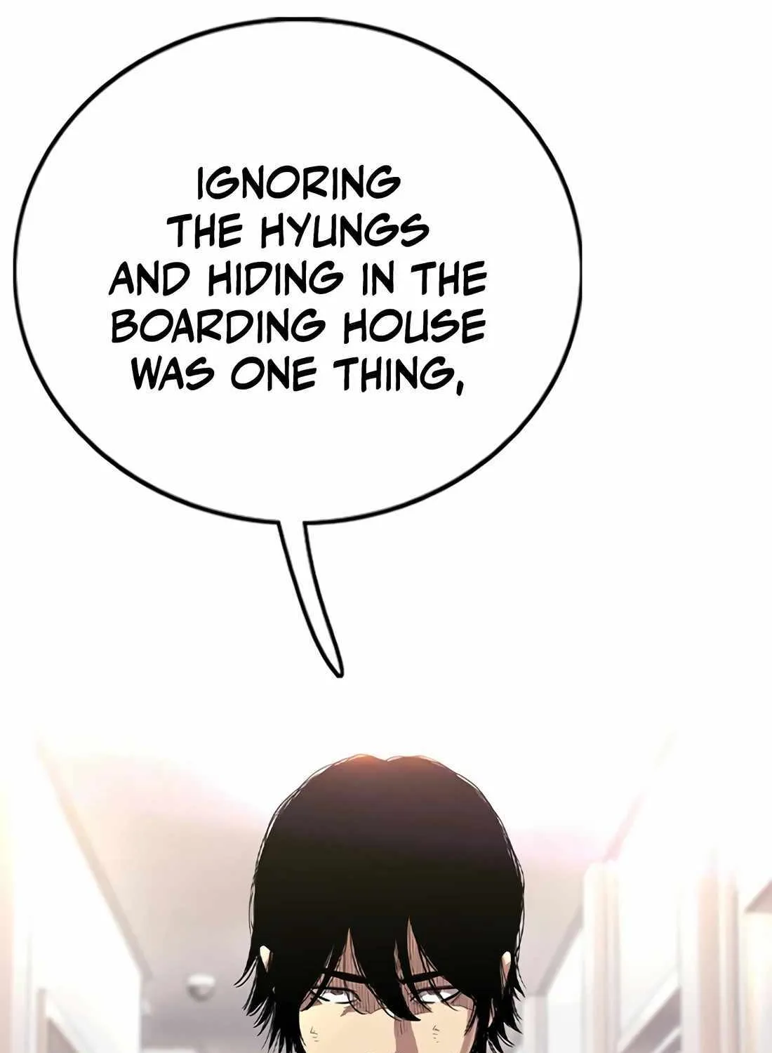 Chapter 15 — page 116
