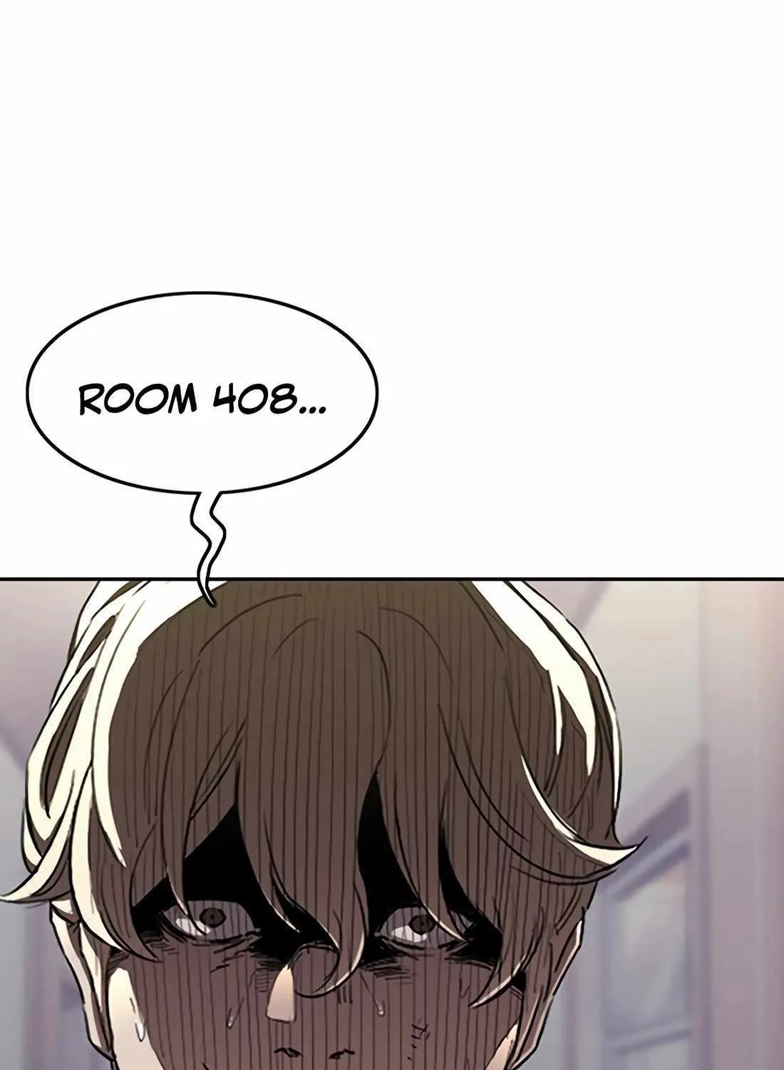 Chapter 15 — page 120