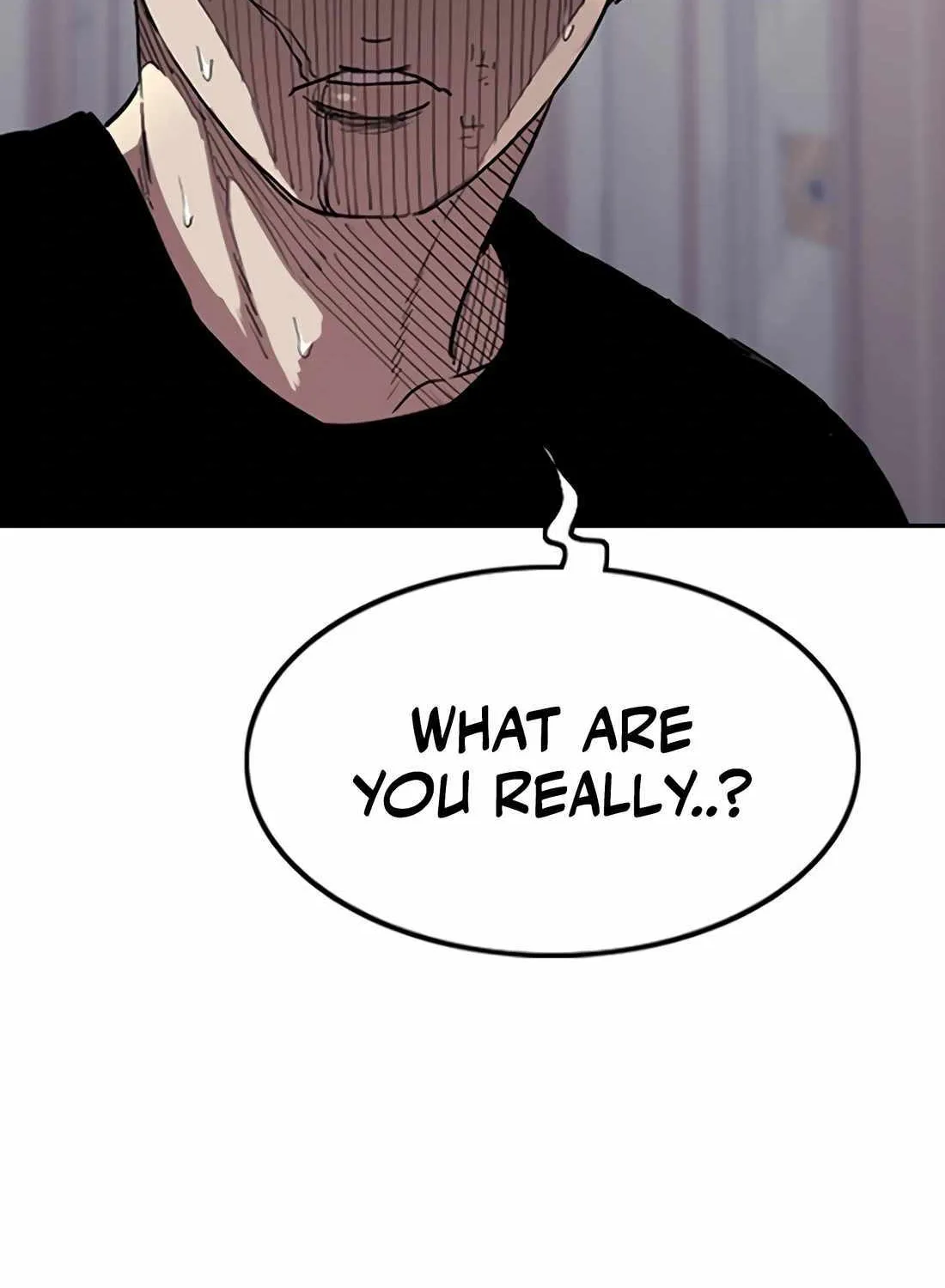 Chapter 15 — page 121