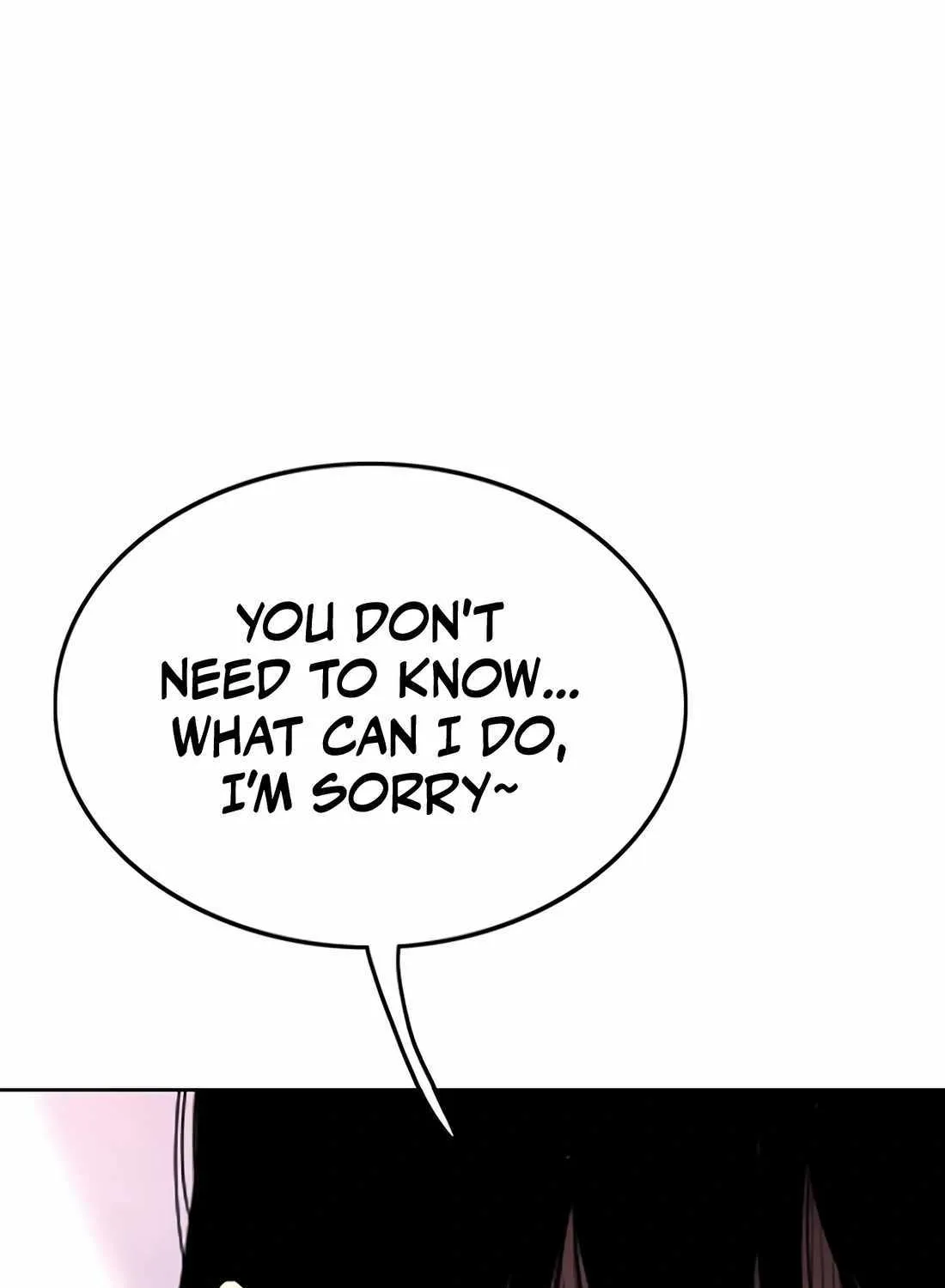 Chapter 15 — page 122