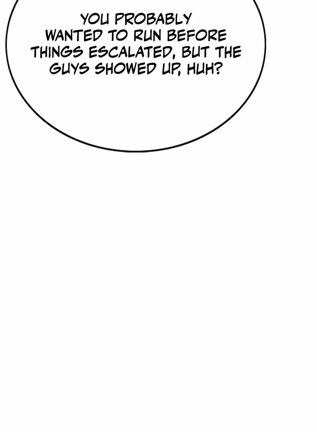 Chapter 15 — page 124