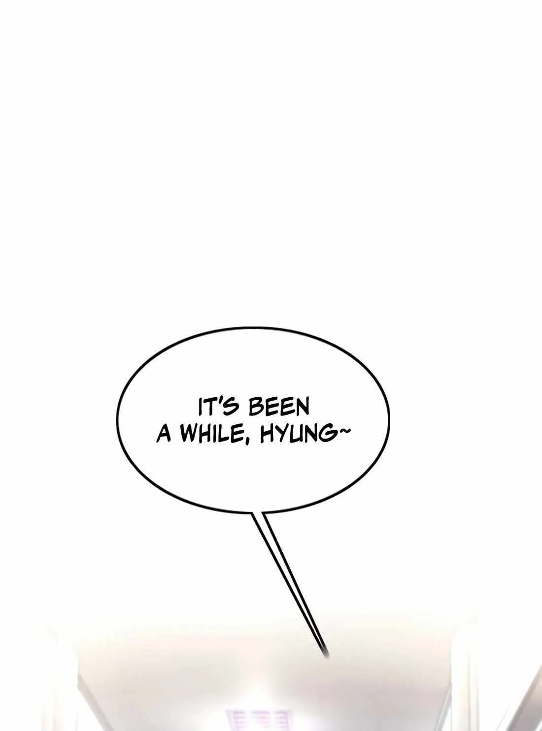 Chapter 15 — page 128