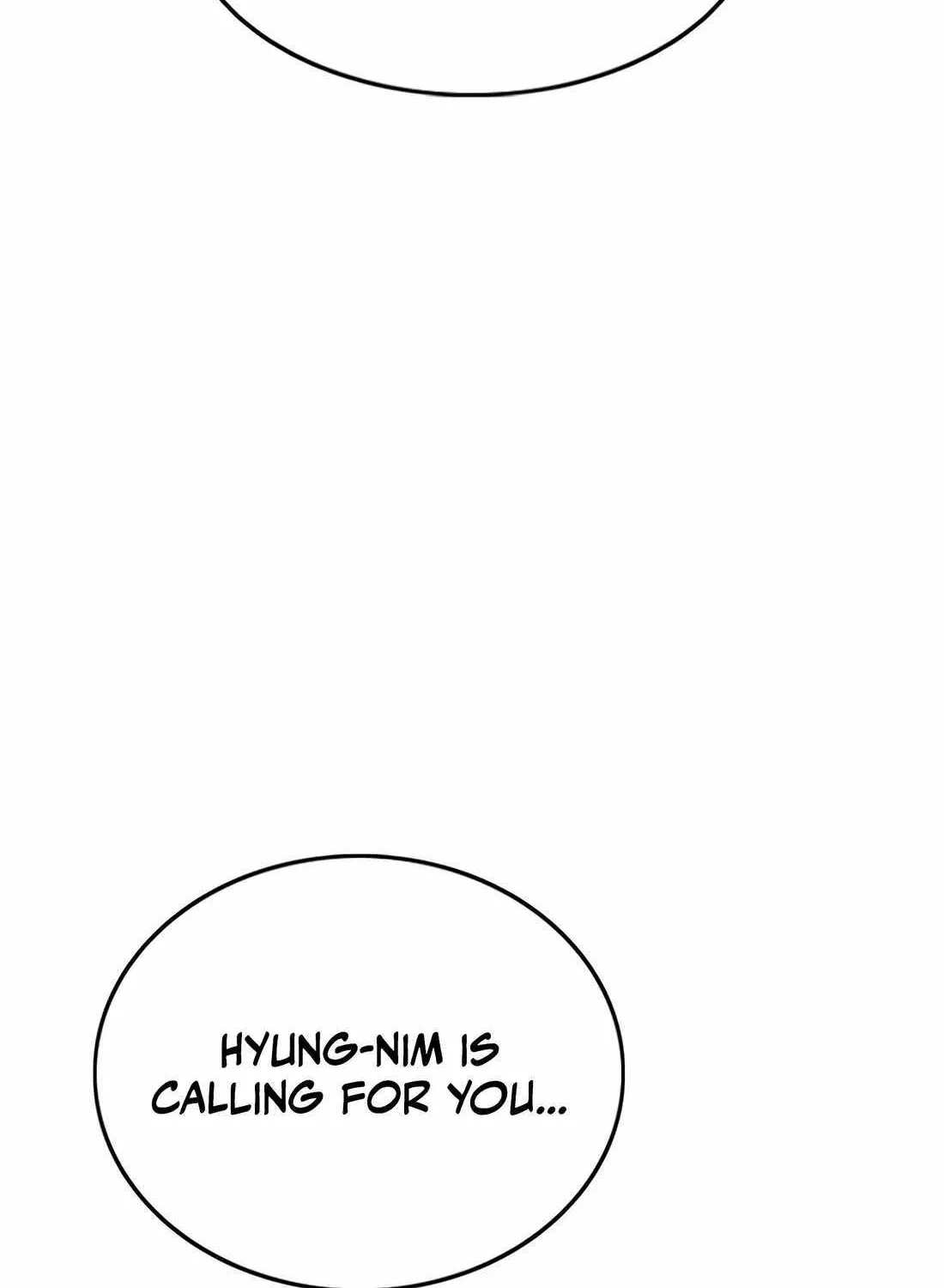 Chapter 15 — page 130