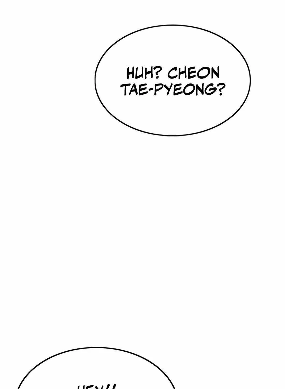 Chapter 15 — page 132