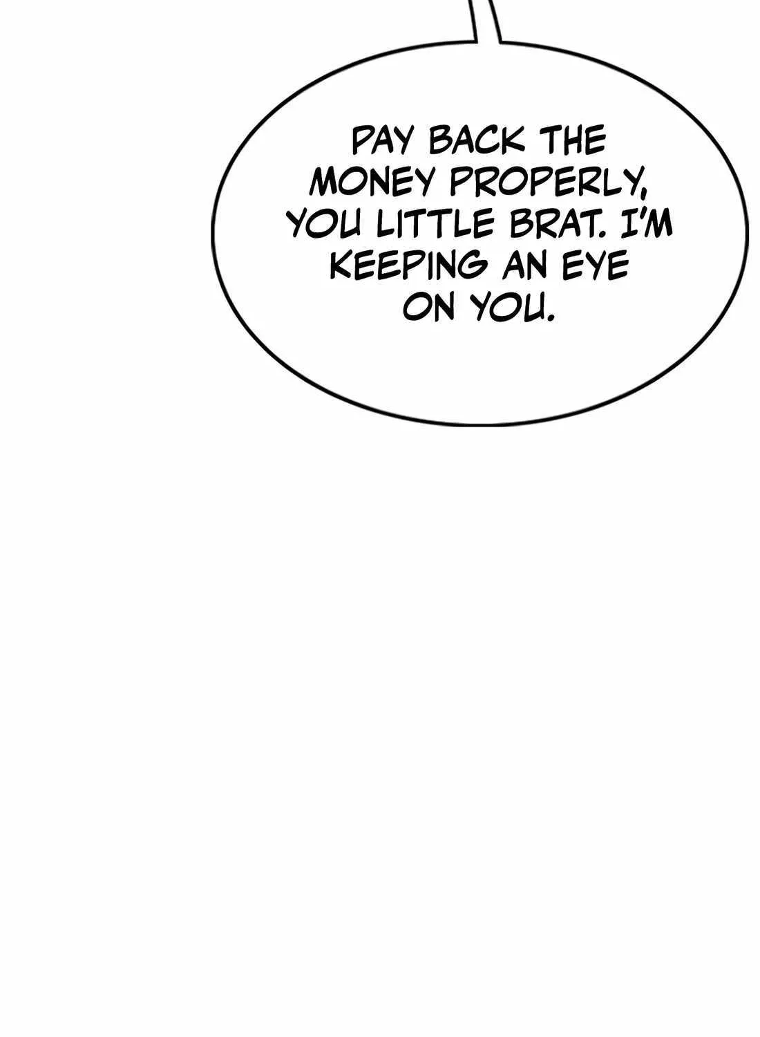 Chapter 15 — page 134