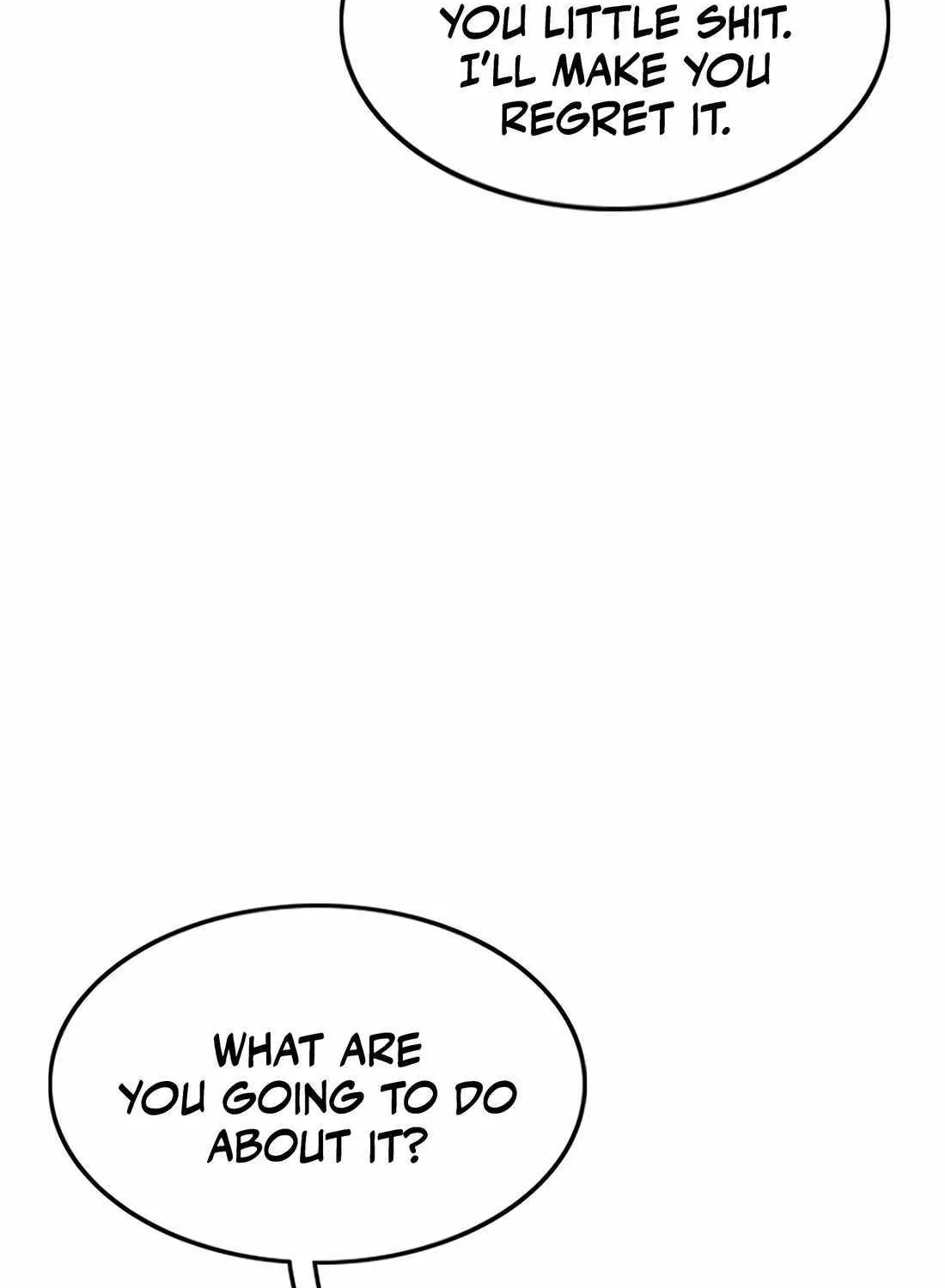 Chapter 15 — page 136
